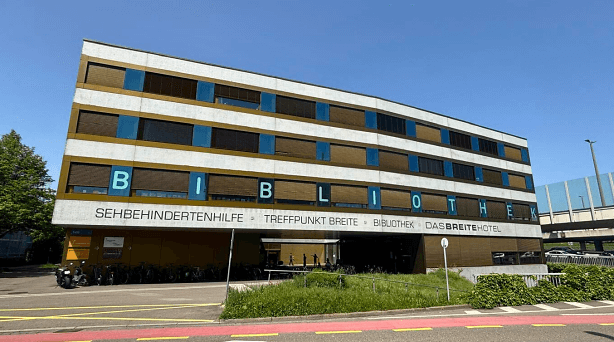 Design ohne Titel 2025 05 03T110756 738