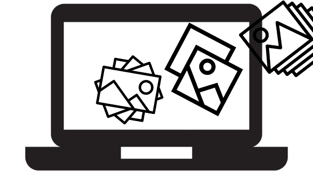 Design ohne Titel 2025 08 06T173957 787