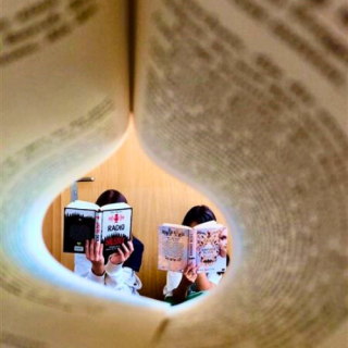  Design ohne Titel (33)