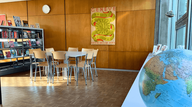 Design ohne Titel (34)