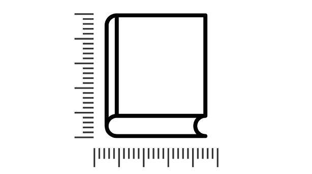 Design ohne Titel (36)