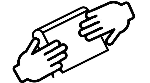 Design ohne Titel (38)