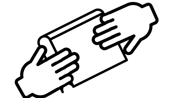 Design ohne Titel (38)