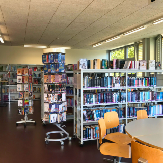  Design ohne Titel (61)