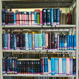  Design ohne Titel (64)