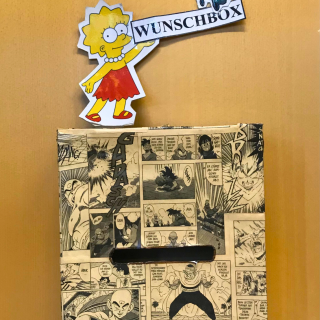  Design ohne Titel (66)