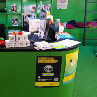  Design ohne Titel (68)