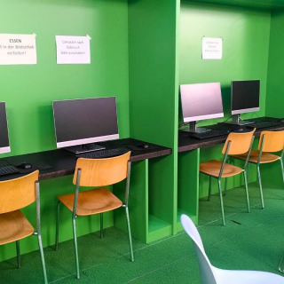  Design ohne Titel (70)