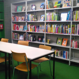  Design ohne Titel (71)