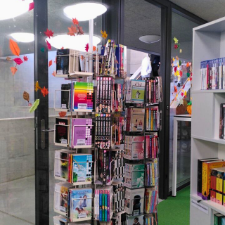  Design ohne Titel (72)