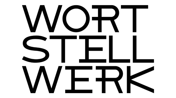 Design ohne Titel (87)