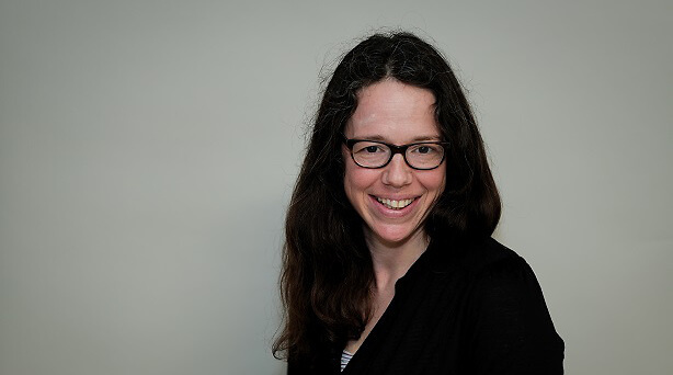 EmmelFranziska 5web