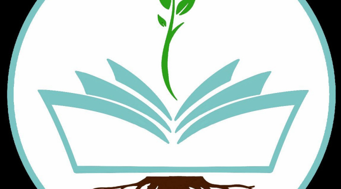 Environmental Books That Encourage Action