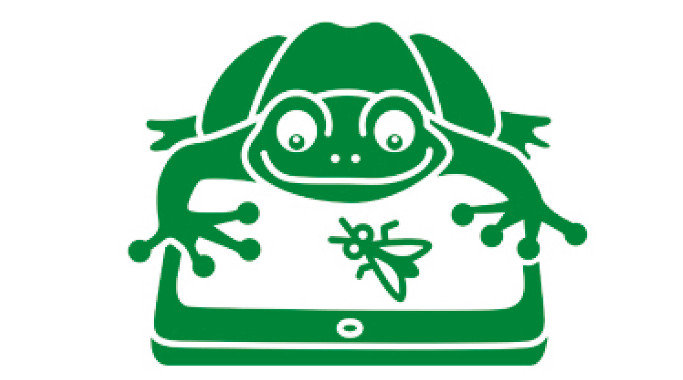 H&ouml;rspielworkshop