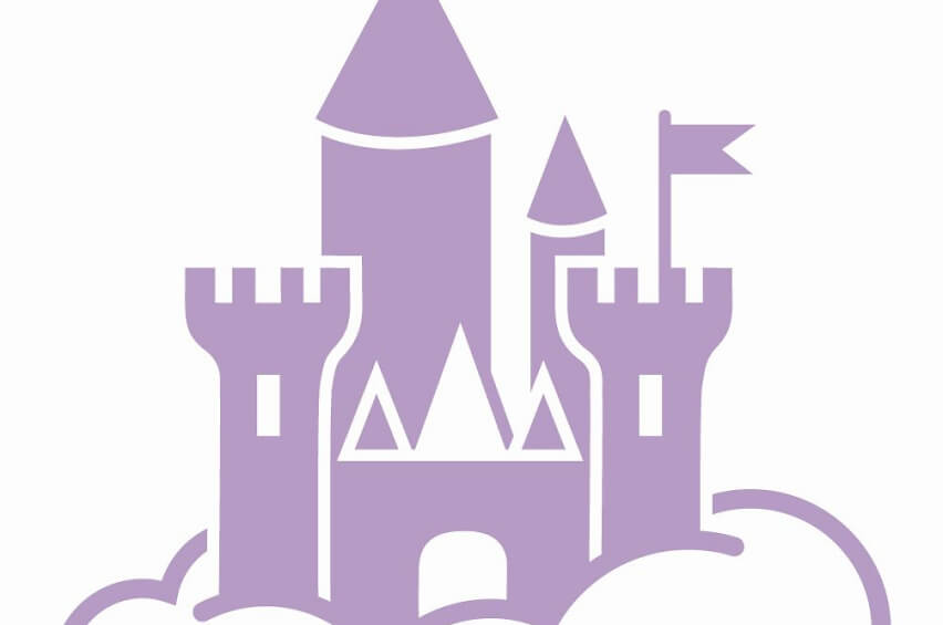 eventsklitbusmaerchen jpg?cellwidth=683&cellheight=380