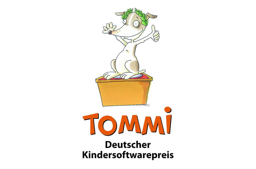 eventTOMMIBILD jpg?cellwidth=683&cellheight=380