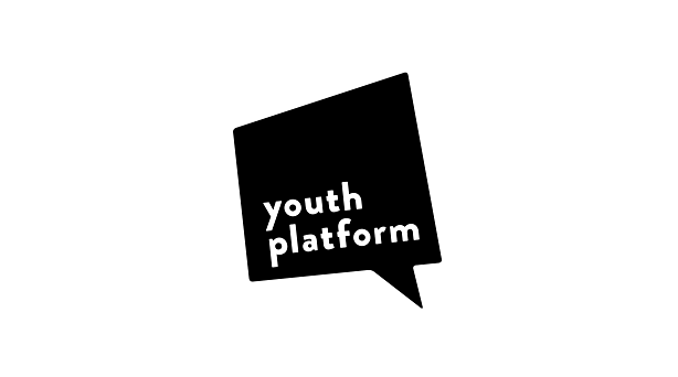 eventyouthplatform png?cellwidth=683&cellheight=380