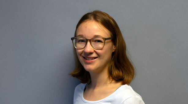 Fabienne Albrecht 2