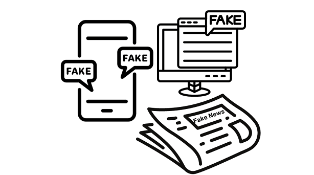 Fake News