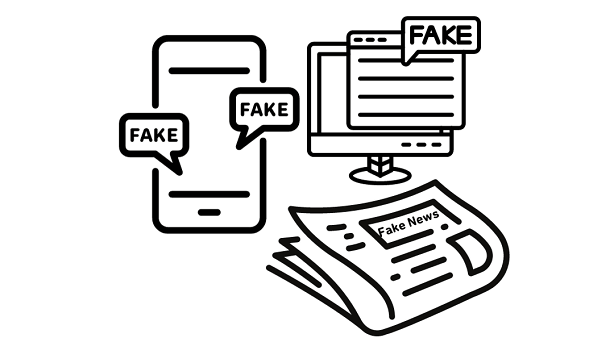 Fake News