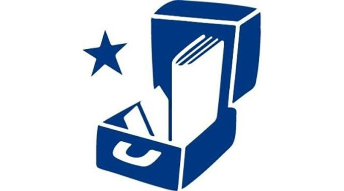 Ferienprogramm in der Bibliothek Gundeldingen