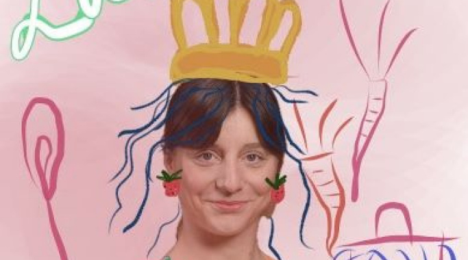 Figurentheater in der Bibliothek St. Johann JUKIBU