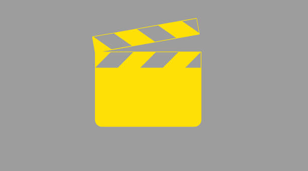 Film