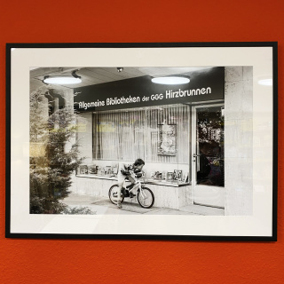  Foto 25 04 22 16 55 47