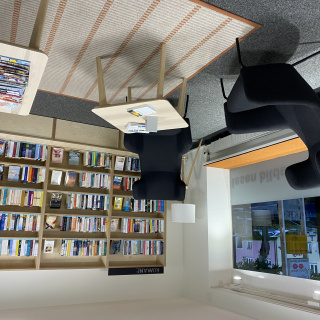  Foto 25 04 22 20 02 35