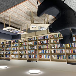  Foto 25 04 22 20 02 53