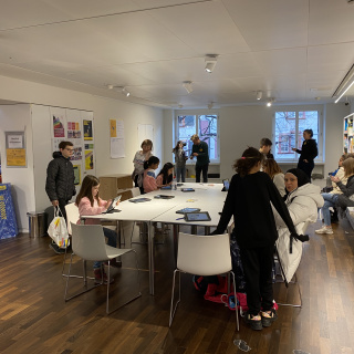  Foto 27 02 20 16 12 58