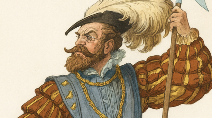 Geschichte der Eidgenossenschaft: Schlachten und S&ouml;ldnerwesen