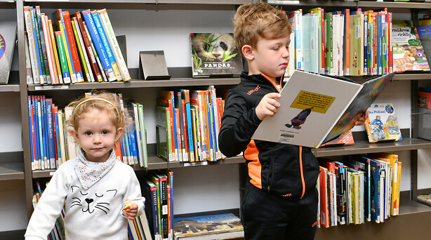 GeschichtenfürKinder BW 5197 web