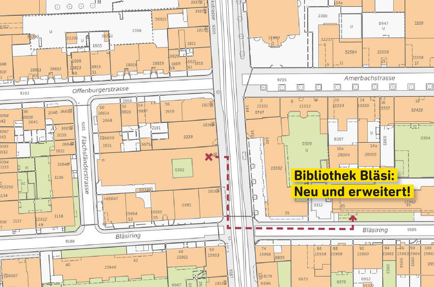 GGG Blaesi Eroeffnung PL A3 1