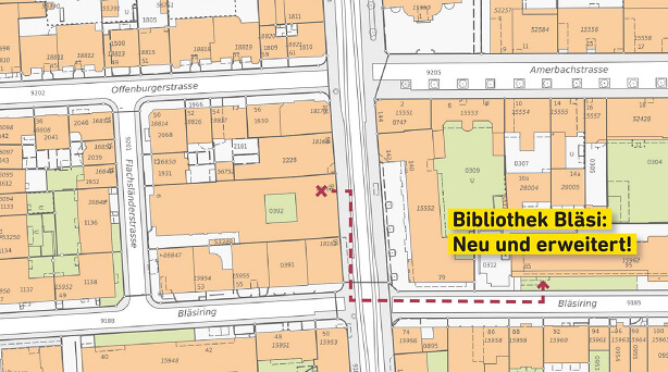 GGG Blaesi Eroeffnung PL A3 1