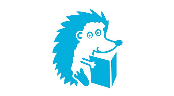 Igels Gschichtelade in der Bibliothek Neubad