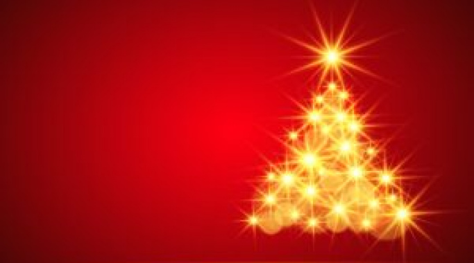 Was Sie über Weihnachten wissen müssen!
