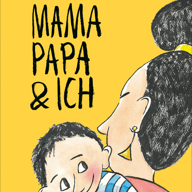 image 978 3 7152 0867 1