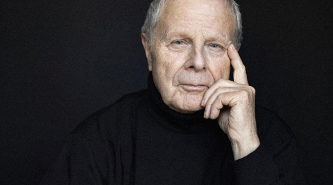 Jean Willi: Die Nacht erz&auml;hlt uns ein M&auml;rchen