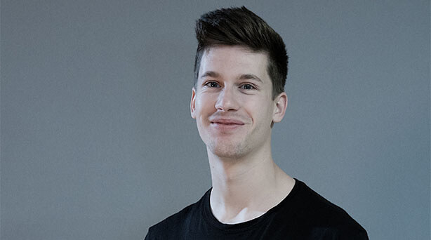 JoelFarronatoWeb