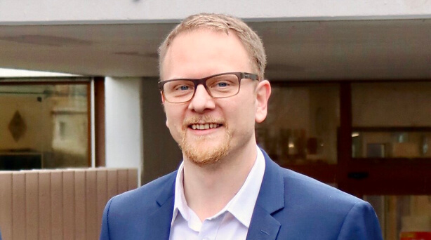 juergen mischke 1200x675