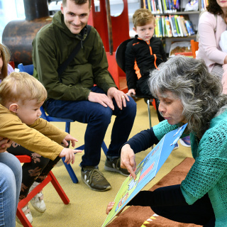  KeyVisual 0 6 BW 4945 web