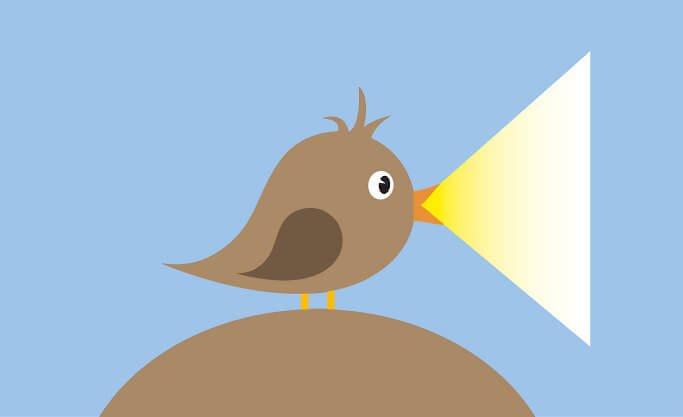 Kinderfilme für Minis Bild 683 417