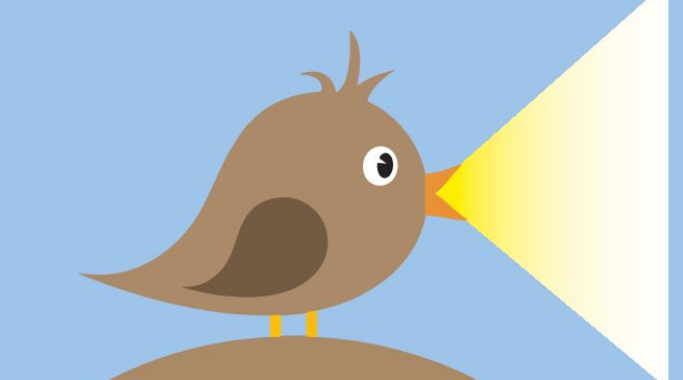 Kinderfilme für Minis: Pat und Mat im Garten