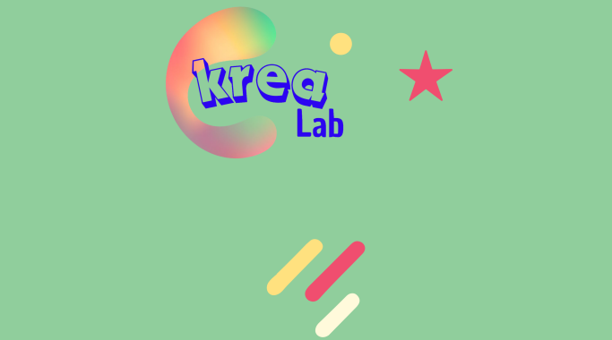Room Vibes – Dein Raum, deine Farben!
