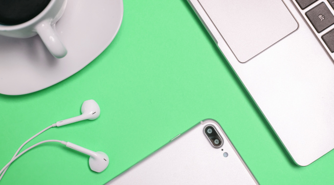 Lernzentrum Schmiedenhof