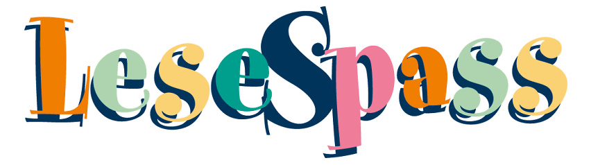 LeseSpass