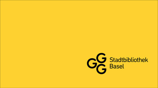 Logo auf Gelb 614x342