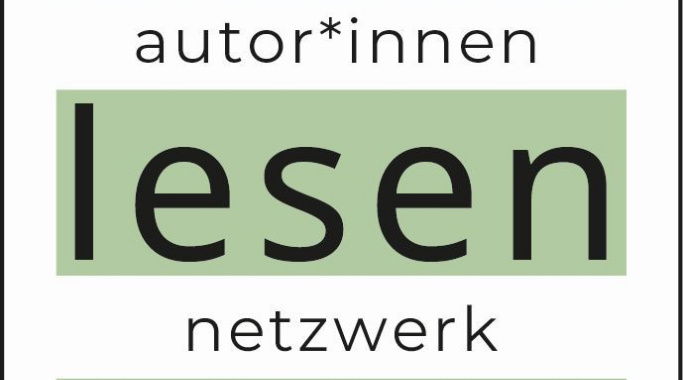 Westbühne mit lokal lesen