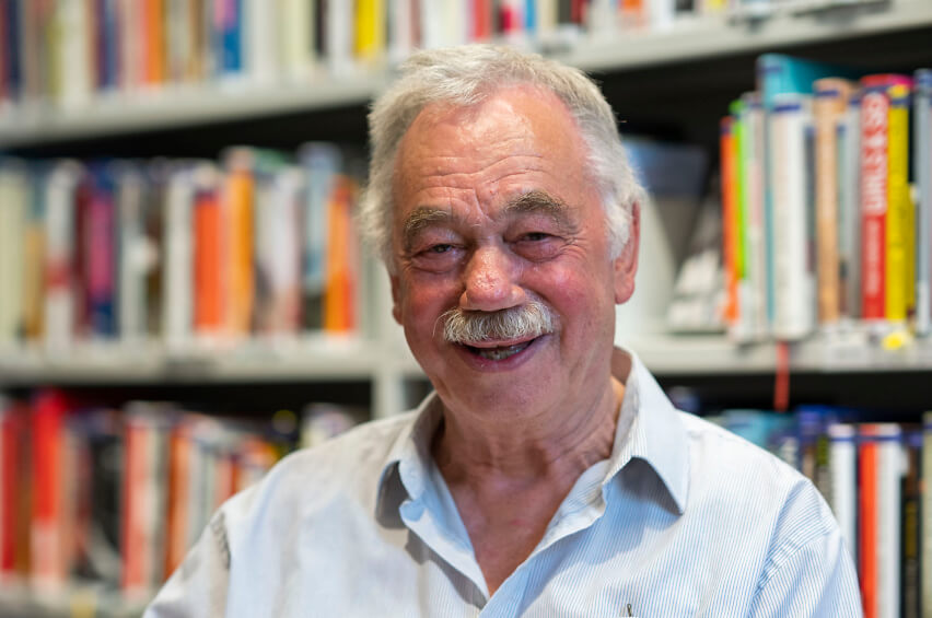 LuziusLenherr YannickWilkesmann